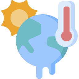 Climate