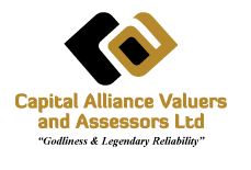 Capital Alliance